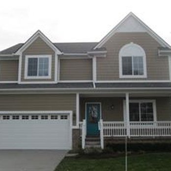 Adams Realty Services - 712 East Windemere, Royal Oak - Sold $489,900 - Real Estate Services Near Me - Royal Oak, Michigan