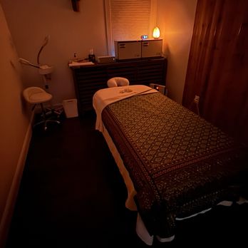 Spa65 Thai Massage & Bodywork - Massage Near Me - Potomac, Maryland Spa65 Thai Massage & Bodywork - Massage Near Me - Potomac, Maryland