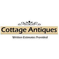 Cottage Antiques