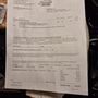 Photo of Sunrise Complete Auto Repair