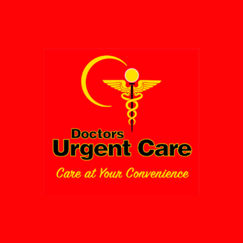 Coastal Urgent Care of Slidell - Laboratory Testing Near Me - Slidell, Louisiana Coastal Urgent Care of Slidell - Laboratory Testing Near Me - Slidell, Louisiana