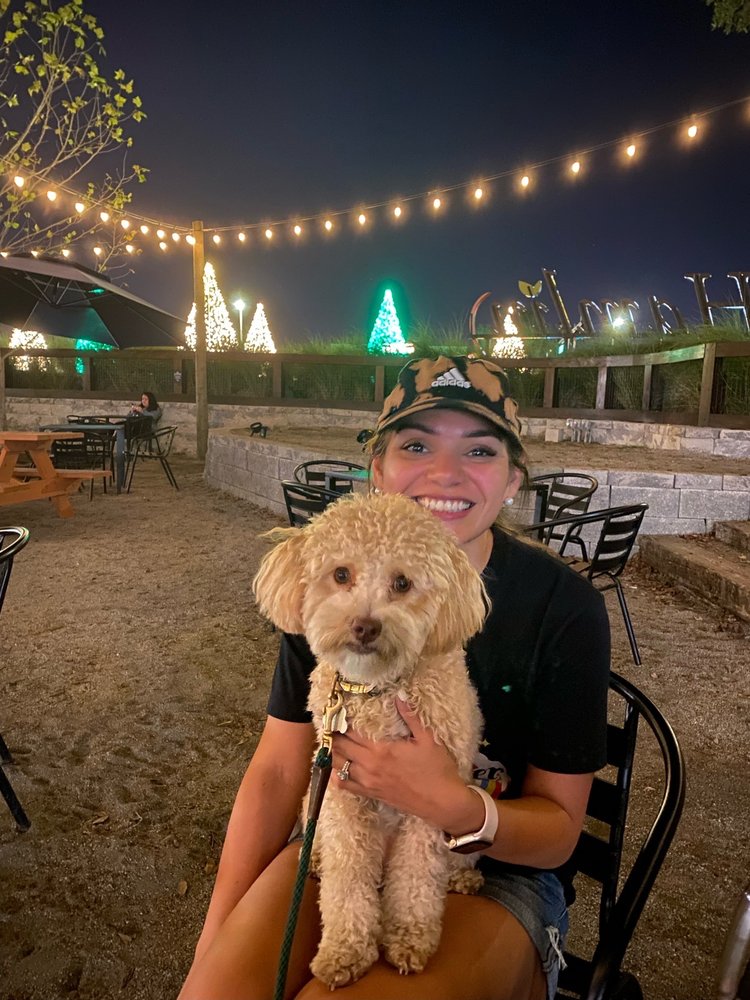 HOME STATE BREWING CO. Updated October 2024 148 Photos & 70 Reviews