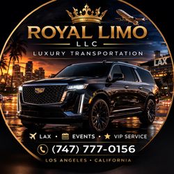 Royal Limo