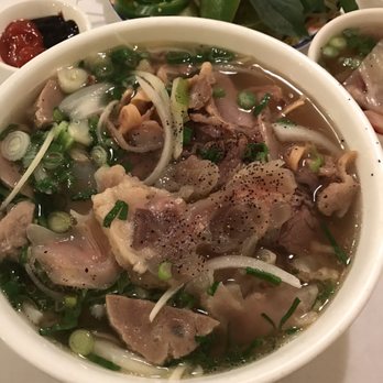 Hoanh Long Vietnamese & Chinese Restaurant - #26 - Vietnamese Near Me - Chicago, Illinois Hoanh Long Vietnamese & Chinese Restaurant - #26 - Vietnamese Near Me - Chicago, Illinois