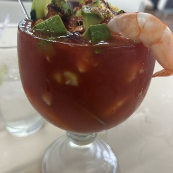 Mariscos Don Charly - Seafood Near Me - San Antonio, Texas Mariscos Don Charly - Seafood Near Me - San Antonio, Texas