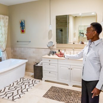 Bunmi Olowoyeye - Bunmi Olowoyeye REALTOR® - Real Estate Agents Near Me - Stockton, California Bunmi Olowoyeye - Bunmi Olowoyeye REALTOR® - Real Estate Agents Near Me - Stockton, California