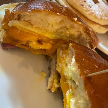 Pie Lady Cafe - Bakeries Near Me - Moorestown, New Jersey Pie Lady Cafe - Bakeries Near Me - Moorestown, New Jersey
