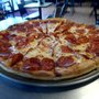 Photo of All Star Pizza