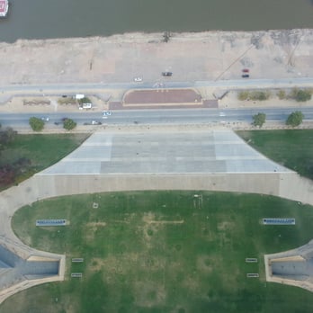 Gateway Arch - 630 ft up!! - Landmarks & Historical Buildings Near Me - St. Louis, Missouri Gateway Arch - 630 ft up!! - Landmarks & Historical Buildings Near Me - St. Louis, Missouri