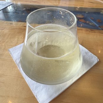 MI Table - New American Near Me - Bay City, Michigan