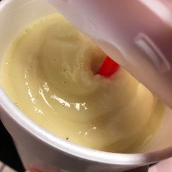 Jubilee Juice & Grill - Pina Colada Smoothie - Juice Bars & Smoothies Near Me - Chicago, Illinois