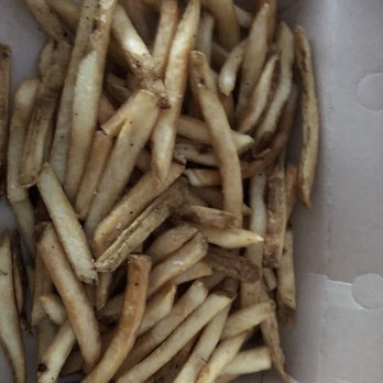 The Westmont - French Fries - Diners Near Me - Haddon Township, New Jersey The Westmont - French Fries - Diners Near Me - Haddon Township, New Jersey
