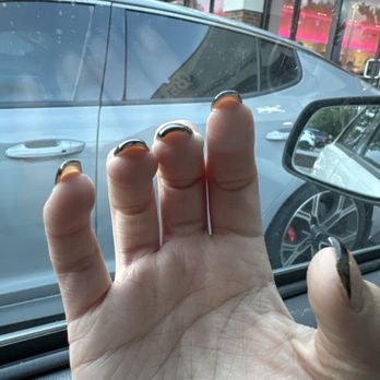 Bellagio Day Spa - Nail Salons Near Me - Pensacola, Florida Bellagio Day Spa - Nail Salons Near Me - Pensacola, Florida