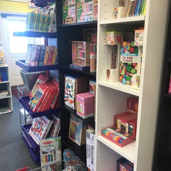 Teacher's Pet - Tutoring Centers Near Me - Morehead City, North Carolina Teacher's Pet - Tutoring Centers Near Me - Morehead City, North Carolina