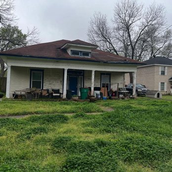 TX Home Buying Pros - Sell your house fast in Terrell texas - Real Estate Services Near Me - Dallas, Texas TX Home Buying Pros - Sell your house fast in Terrell texas - Real Estate Services Near Me - Dallas, Texas