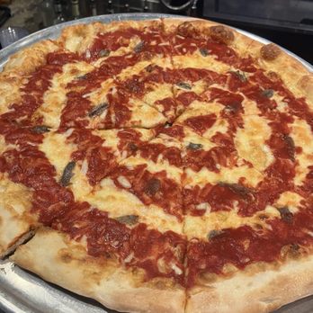 Grotto Pizza - Dewey Beach - Pizza Near Me - Dewey Beach, Delaware Grotto Pizza - Dewey Beach - Pizza Near Me - Dewey Beach, Delaware
