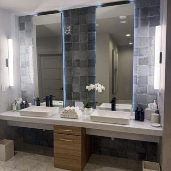 Woodhouse Spa - Broomfield - Locker Room - Massage Near Me - Broomfield, Colorado Woodhouse Spa - Broomfield - Locker Room - Massage Near Me - Broomfield, Colorado