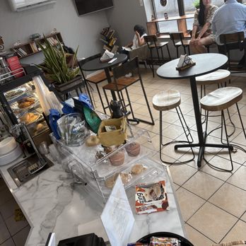 Corona Corner Cafe - Coffee & Tea Near Me - Corona, New York Corona Corner Cafe - Coffee & Tea Near Me - Corona, New York