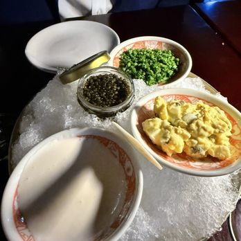 City Grit - Caviar Service - Wine Bars Near Me - Columbia, South Carolina City Grit - Caviar Service - Wine Bars Near Me - Columbia, South Carolina