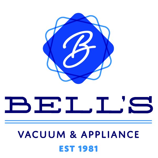 BELL’S VACUUM & APPLIANCE Updated August 2024 223 S Pete Ellis Dr