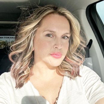 Isaac's Hair Lounge - Thank you wind for messing up my freshly styled hair. Still looks good though ;) - Hair Stylists Near Me - Mesa, Arizona Isaac's Hair Lounge - Thank you wind for messing up my freshly styled hair. Still looks good though ;) - Hair Stylists Near Me - Mesa, Arizona