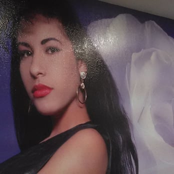 Selena Museum - Museums Near Me - Corpus Christi, Texas Selena Museum - Museums Near Me - Corpus Christi, Texas