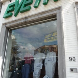 Evetra