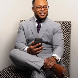 Lowe Law The Insurance Outlaw - Attorney Lowe