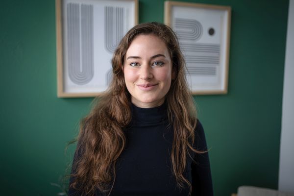 Churchwell Aesthetics