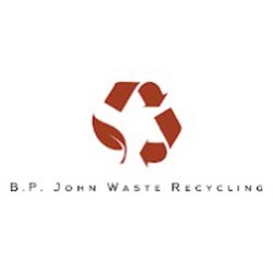 B P John Recycling