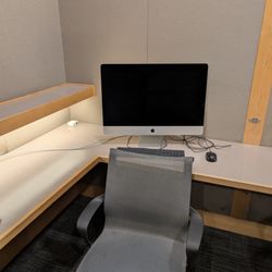 American Airlines Admirals Club DFW-C