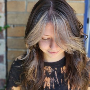 Styled By Christina - Hair Stylists Near Me - Burlingame, California Styled By Christina - Hair Stylists Near Me - Burlingame, California
