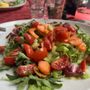 Ristorante Bracconiere