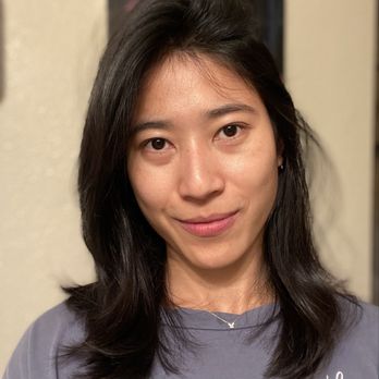 Salon Khang - Hair Stylists Near Me - San Jose, California Salon Khang - Hair Stylists Near Me - San Jose, California