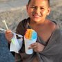 Photo of Brain Freeze