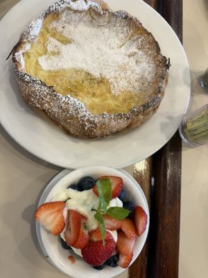 4343 W Northwest Hwy by null