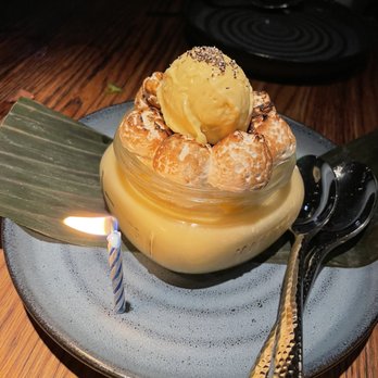 Bar Sótano - New Mexican Cuisine Near Me - Chicago, Illinois Bar Sótano - New Mexican Cuisine Near Me - Chicago, Illinois