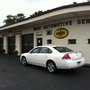 Photo of Wise Automotive Service, Inc