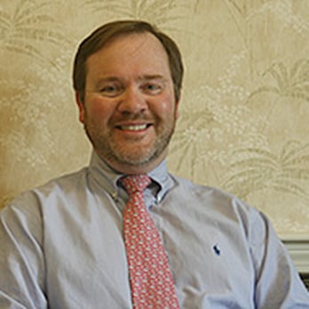 Petrick Thomas P Jr, DMD - General Dentistry Near Me - Guilford, Connecticut Petrick Thomas P Jr, DMD - General Dentistry Near Me - Guilford, Connecticut