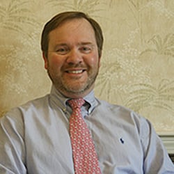 Petrick Thomas P Jr, DMD