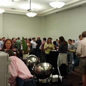 Rosewood Hall - Venues & Event Spaces Near Me - Homewood, Alabama Rosewood Hall - Venues & Event Spaces Near Me - Homewood, Alabama