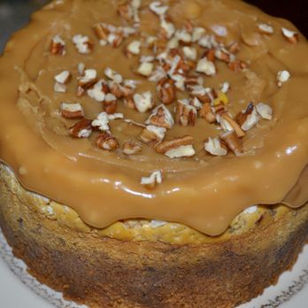 The Witch's Kitchen - Bakeries Near Me - Charlottesville, Virginia