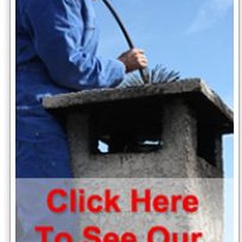 Pro-Vac - Chimney Sweeps Near Me - Attica, Indiana Pro-Vac - Chimney Sweeps Near Me - Attica, Indiana