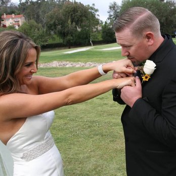 Constance Photography - Event Photography Near Me - Covina, California
