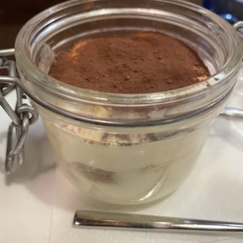 Osteria ae Cravate - Italian Near Me - Venezia, VE