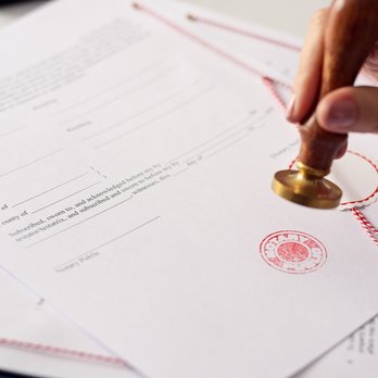 Mitchell & Associates: Julia Mitchell, LDA - Notaries Near Me - Fresno, California Mitchell & Associates: Julia Mitchell, LDA - Notaries Near Me - Fresno, California