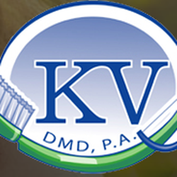 Brookdale Dental Care