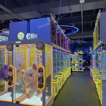 Max Funland - Arcades Near Me - Brooklyn, New York Max Funland - Arcades Near Me - Brooklyn, New York