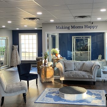 The Queen's Lace - Our mission "Making Moms Happy" is on full display now - Formal Wear Near Me - Cincinnati, Ohio The Queen's Lace - Our mission "Making Moms Happy" is on full display now - Formal Wear Near Me - Cincinnati, Ohio