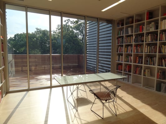 Sicardi Ayers Bacino by null